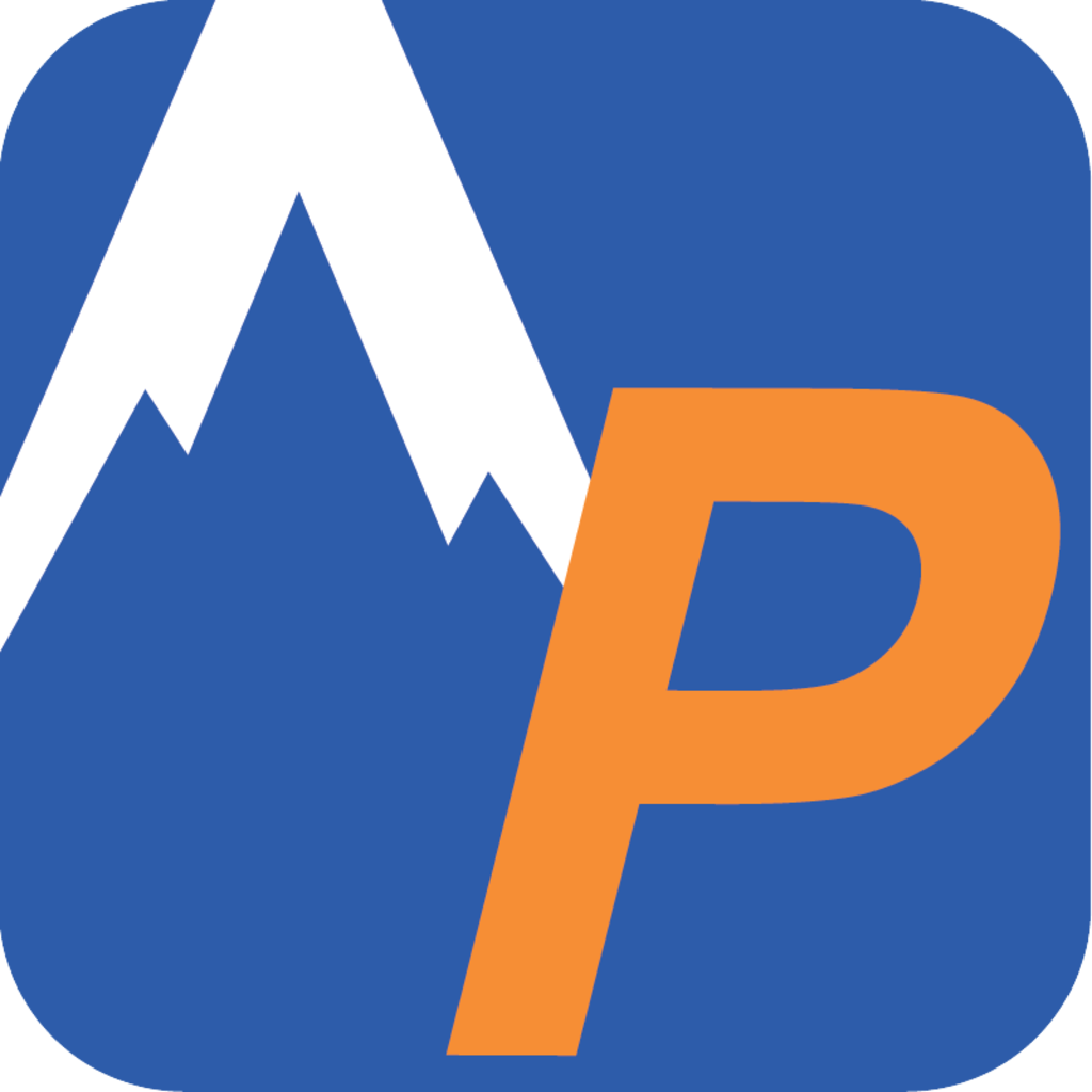 AlphyPay